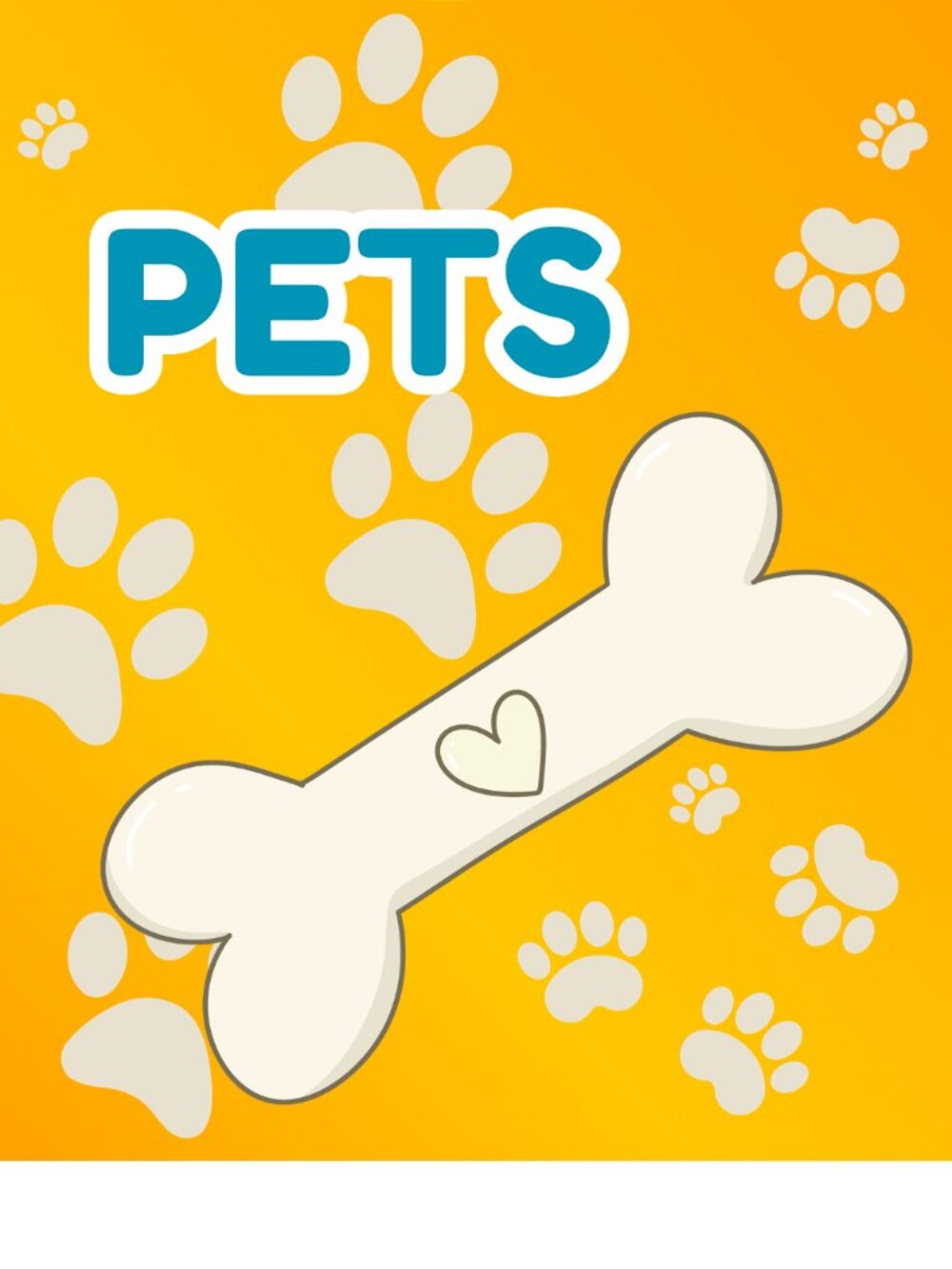 Pet Stuff